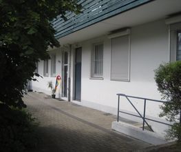 Logopädie in Anderten Bild 8