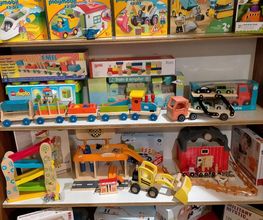 Jouets Ric image 2