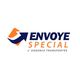 Envoye Spécial - Evreux