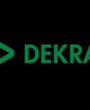 Dekra image 6