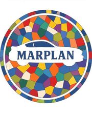 MARPLAN SA imagen 9