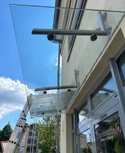 D&S Gebäudereinigung- /Hausmeisterservice Bild 6