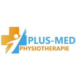 Physio PLUS-MED Baden