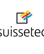 Otter Sanitärtechnik GmbH Bild 7