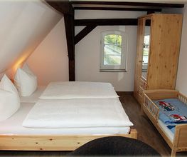 Strehlaer Hof Bild 13