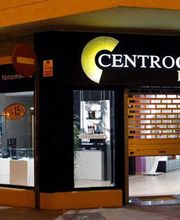 centro-optico-roberto-fachada-01.jpg