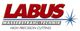LABUS Wasserstrahl-Technik GbR
