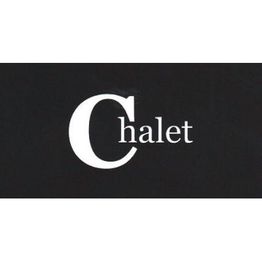 Chalet Christine - Tracht & Mode