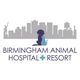 Birmingham Animal Hospital and Pet Resort