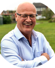 Ulrich Gellenbeck, Energiekostenberatung – Geld sparen bei Strom und Gas