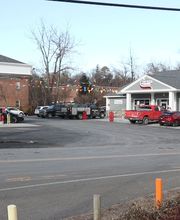 Stewart's Shops image 13