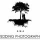 AMA WEDDING PHOTOGRAPHER