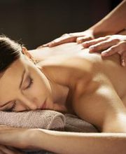 Hammam Le Charme de l'Orient Sàrl Bild 5