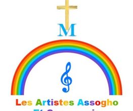Aide Informatique image 3