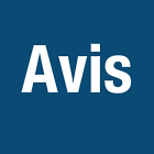Avis