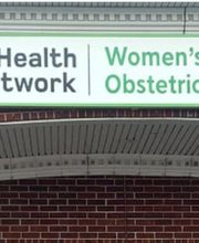 Richmond Health Network image 1
