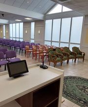 Pompes Funèbres le Goff image 8