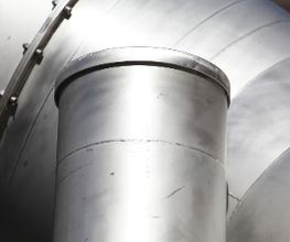 Zoth GmbH & Co. KG Bild 3