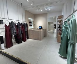 Atelier Emé Palermo immagine 1