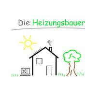 Die Heizungsbauer - Daniel Bohl