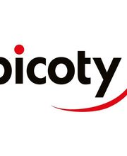 Picoty Sas image 1