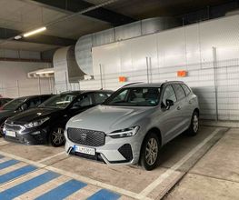 SIXT Autovermietung Berlin Friedrichshain Bild 10