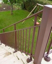 Step Arcadia NSA image 5