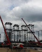 Autokrane Karl Scholl GmbH Bild 5