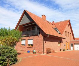 Zwilling Immobilien Bild 1