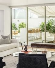 Gottlieb Siegle 7 Immobilien Bild 3