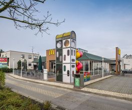 McDonald's Bild 4