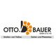 Otto Bauer GmbH & Co. KG
