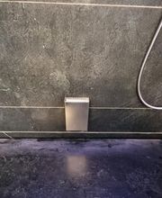 HS Stein&Fliesenpflege Bild 2