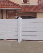 Accès 18 Fermetures image 1