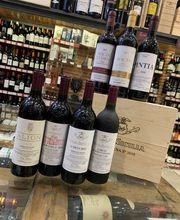 Mantequerías Bravo imagen 12