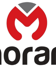 21473574-2-kCr2ckQnKW1783068900446.png
