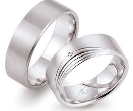 ZEITFORM Uhren - Schmuck - Trauringe Bild 2