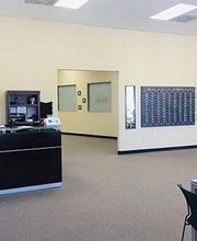 Optical Outlets image 11