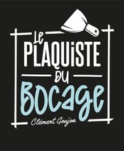 Le Plaquiste du Bocage image 10