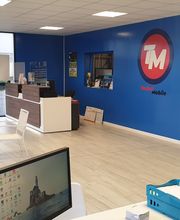 Technimobile image 6