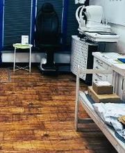 brillen.de & The Good Brand Opticians Bild 1