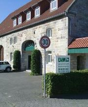 LVM Versicherung Lars Hillebrandt - Versicherungsagentur Bild 1