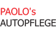 Paolo''s Autopflege