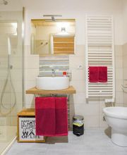 CASAMIRTO immagine 7