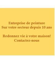 Entreprise Beaumarie image 3