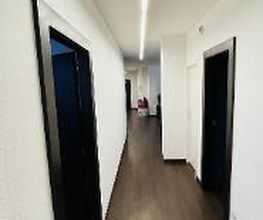 EWM SA Bild 3