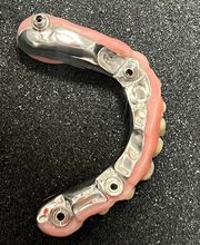 DentalLook Sagl Bild 5