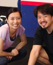 F45 Training Boerum Hill image 19