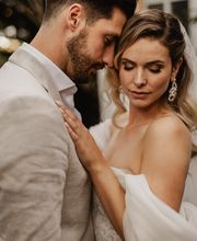Hochzeitsreportage-Grit-und-Andreas-Photography-Wedding-LaDue-Düsseldorf_015.jpg