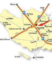 Sécurité Accompagnement Formations Extinct'feu S.A.F.E. image 2